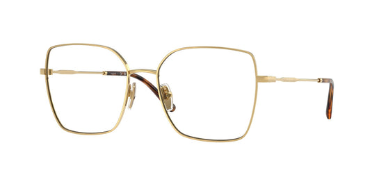 Vogue 0VO4274 53 Ladies Frame