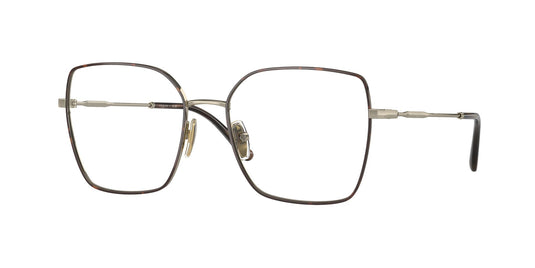Vogue 0VO4274 53 Ladies Frame