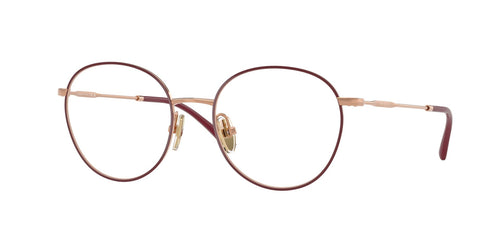 Vogue 0VO4280T 51 Ladies Frame