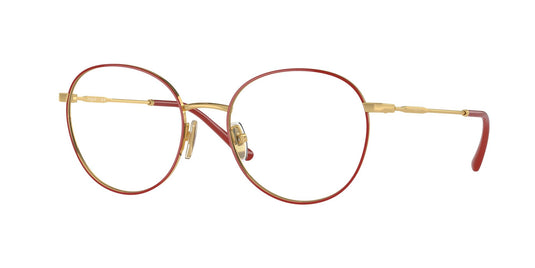 Vogue 0VO4280 50 Ladies Frame
