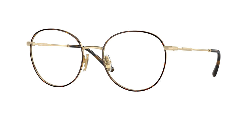 Load image into Gallery viewer, Vogue 0VO4280 50 Ladies Frame
