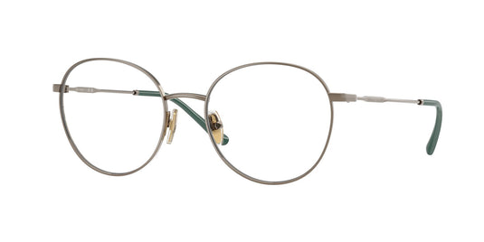 Vogue 0VO4280 52 Ladies Frame
