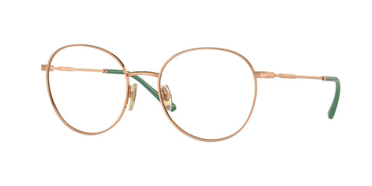 Vogue 0VO4280 50 Ladies Frame