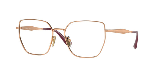 Vogue 0VO4283 53 Ladies Frame