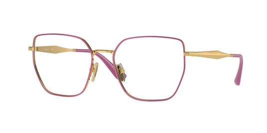 Vogue 0VO4283 53 Ladies Frame