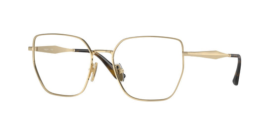 Vogue 0VO4283 53 Ladies Frame