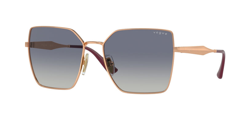 Load image into Gallery viewer, Vogue 0VO4284S 56 Ladies Sunglasses
