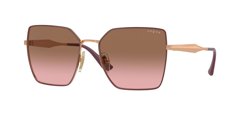 Load image into Gallery viewer, Vogue 0VO4284S 56 Ladies Sunglasses
