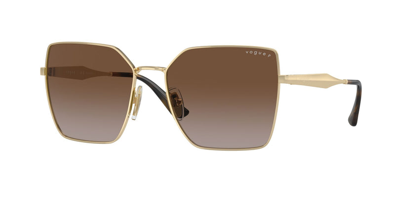 Load image into Gallery viewer, Vogue 0VO4284S 56 Ladies Sunglasses
