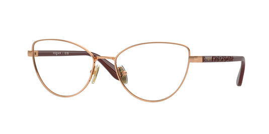 Vogue 0VO4285 53 Ladies Frame