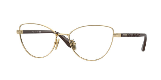 Vogue 0VO4285 55 Ladies Frame