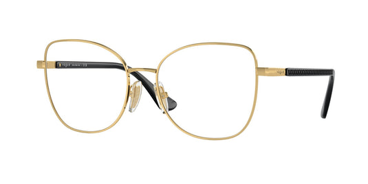 Vogue 0VO4287L 54 Ladies Frame