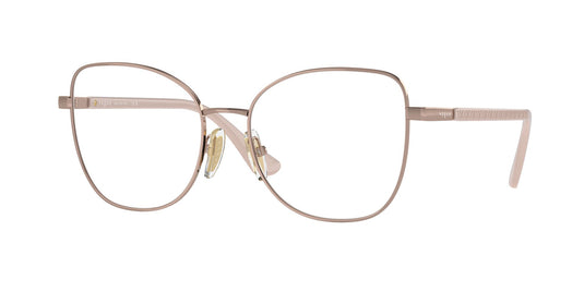 Vogue 0VO4287L 54 Ladies Frame