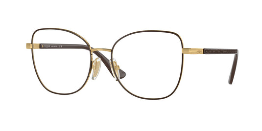 Vogue 0VO4287L 54 Ladies Frame