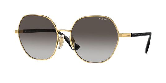 Vogue 0VO4288SL 57 Ladies Sunglasses