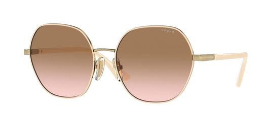 Vogue 0VO4288SL 57 Ladies Sunglasses