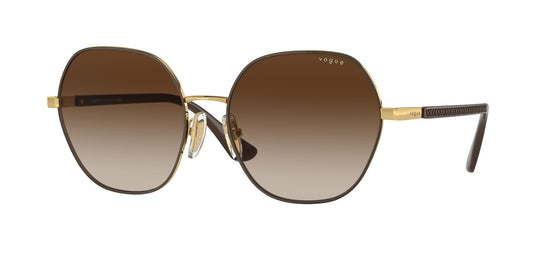 Vogue 0VO4288SL 57 Ladies Sunglasses