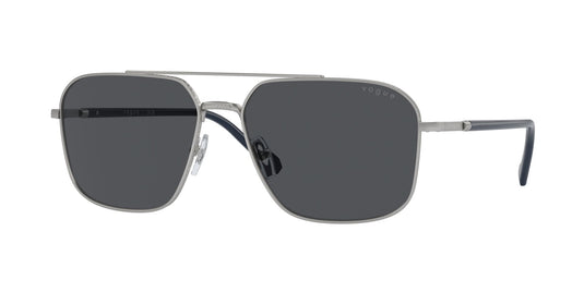 Vogue 0VO4289S 59 Gents Sunglasses