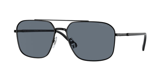 Vogue 0VO4289S 59 Gents Sunglasses