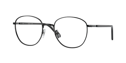 Vogue 0VO4291 52 Gents Frame