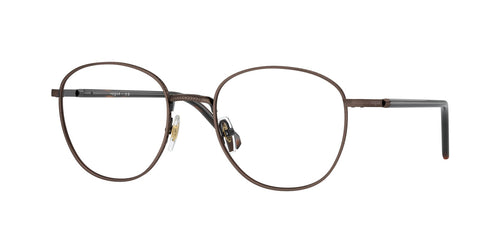 Vogue 0VO4291 52 Gents Frame