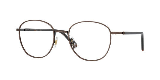Vogue 0VO4291 52 Gents Frame