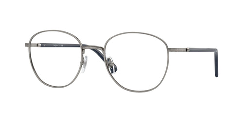 Vogue 0VO4291 52 Gents Frame