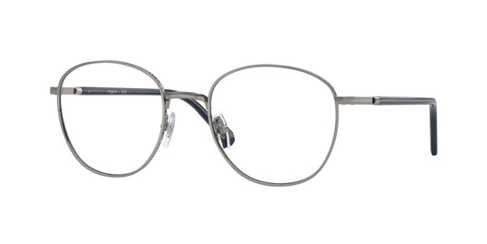 Vogue 0VO4291 52 Gents Frame