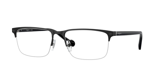 Vogue 0VO4292 54 Gents Frame