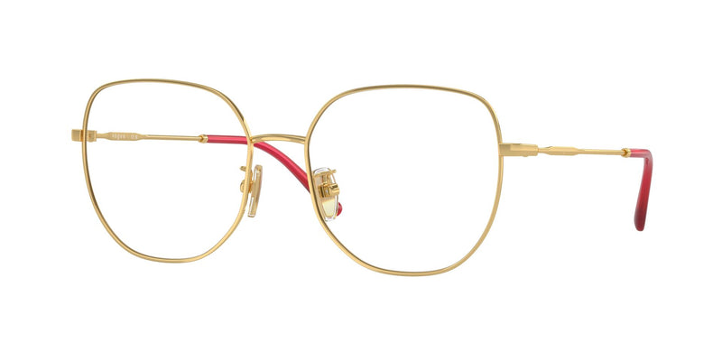 Load image into Gallery viewer, Vogue 0VO4296D 54 Ladies Frame
