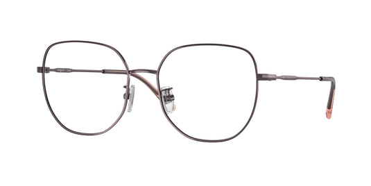 Vogue 0VO4296D 54 Ladies Frame