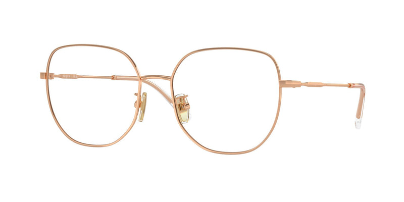 Load image into Gallery viewer, Vogue 0VO4296D 54 Ladies Frame
