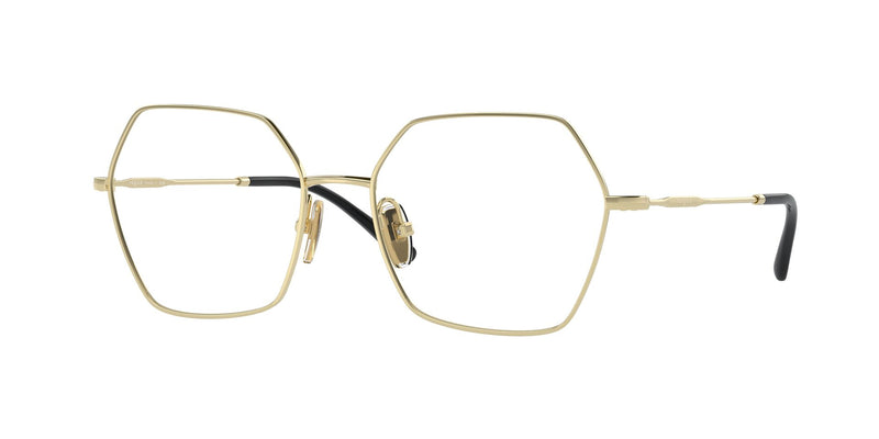 Load image into Gallery viewer, Vogue 0VO4297T 53 Ladies Frame
