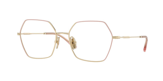 Vogue 0VO4297T 53 Ladies Frame