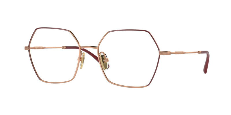 Load image into Gallery viewer, Vogue 0VO4297T 53 Ladies Frame
