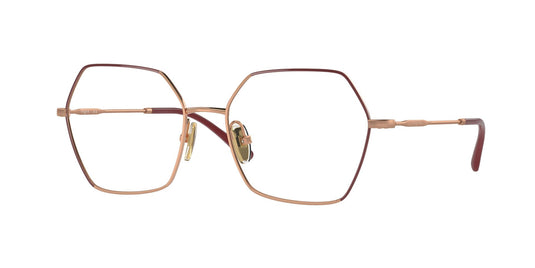 Vogue 0VO4297T 53 Ladies Frame