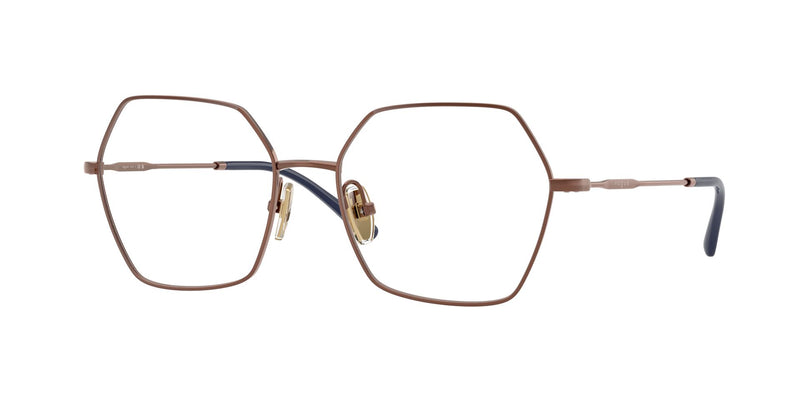 Load image into Gallery viewer, Vogue 0VO4297T 53 Ladies Frame
