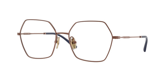 Vogue 0VO4297T 53 Ladies Frame