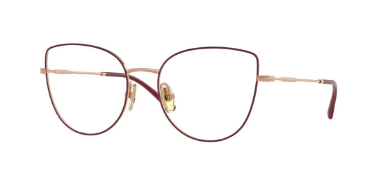 Vogue 0VO4298T 53 Ladies Frame