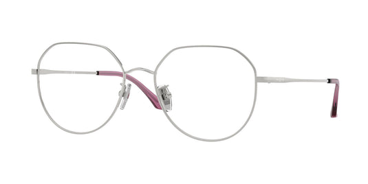 Vogue 0VO4301D 55 Ladies Frame