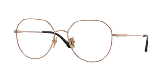 Vogue 0VO4301D 55 Ladies Frame
