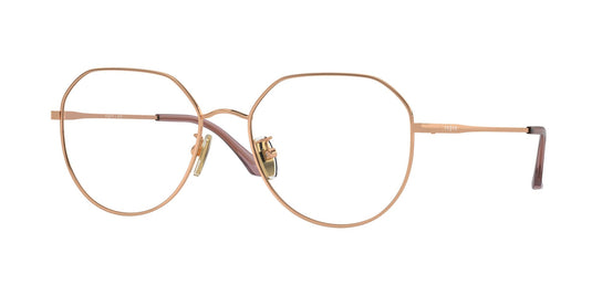 Vogue 0VO4301D 55 Ladies Frame