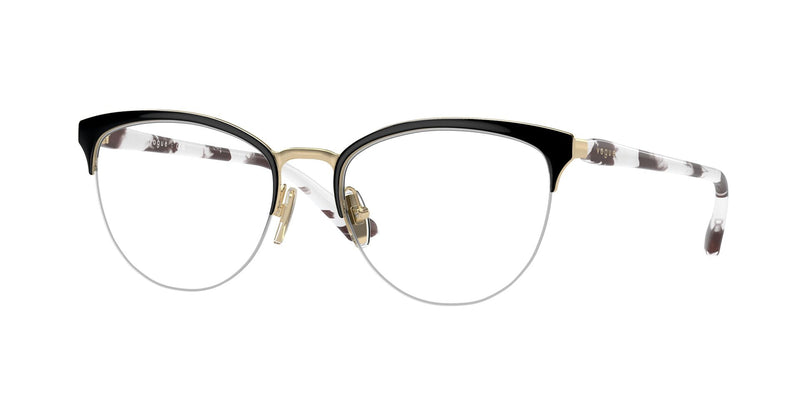 Load image into Gallery viewer, Vogue 0VO4304 51 Ladies Frame
