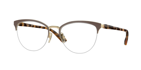 Vogue 0VO4304 51 Ladies Frame