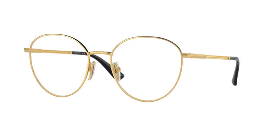 Vogue 0VO4306 53 Ladies Frame