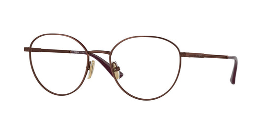 Vogue 0VO4306 53 Ladies Frame