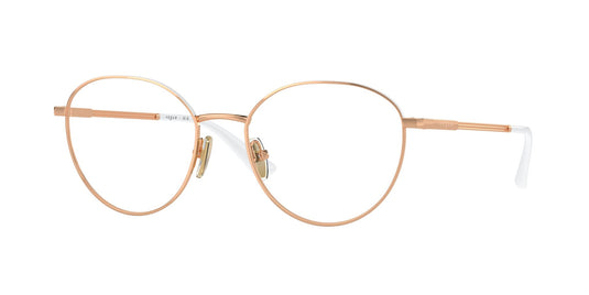 Vogue 0VO4306 53 Ladies Frame