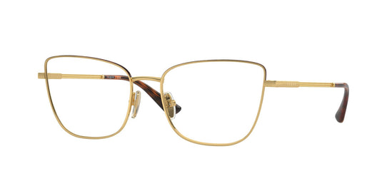 Vogue 0VO4307 52 Ladies Frame