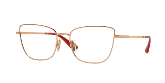 Vogue 0VO4307 52 Ladies Frame
