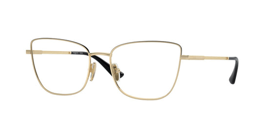 Vogue 0VO4307 54 Ladies Frame